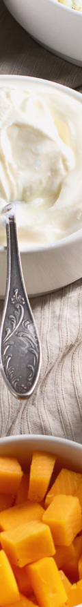 gmm-blog-image-3.png